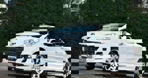 207  CC (2007 - 2015)